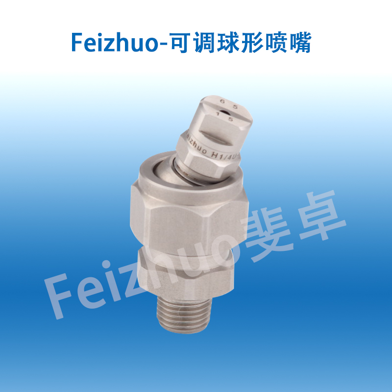 http://www.ystsp.cn